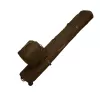 Saco para botas de esqui Thule TRBB235 Khaki