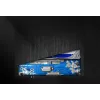 AXAGON EE25-XA - Caixa para HDD / SSD - 2,5 polegadas - SATA - Serial ATA II - Serial ATA III - 0,48 Gbit/s - Conectividade USB - Preto