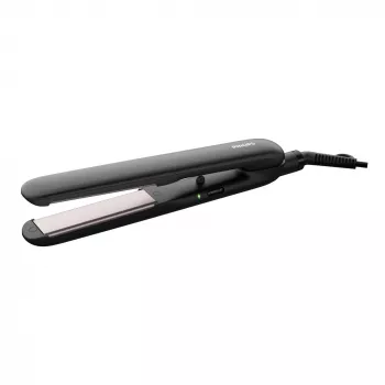 Alisador de cabelo Philips Essential HP8321/00, preto