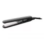 Alisador de cabelo Philips Essential HP8321/00, preto