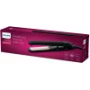 Alisador de cabelo Philips Essential HP8321/00, preto