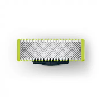 Lâmina de barbear Philips Norelco OneBlade QP210