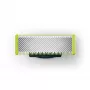 Lâmina de barbear Philips Norelco OneBlade QP210