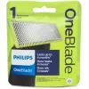 Lâmina de barbear Philips Norelco OneBlade QP210