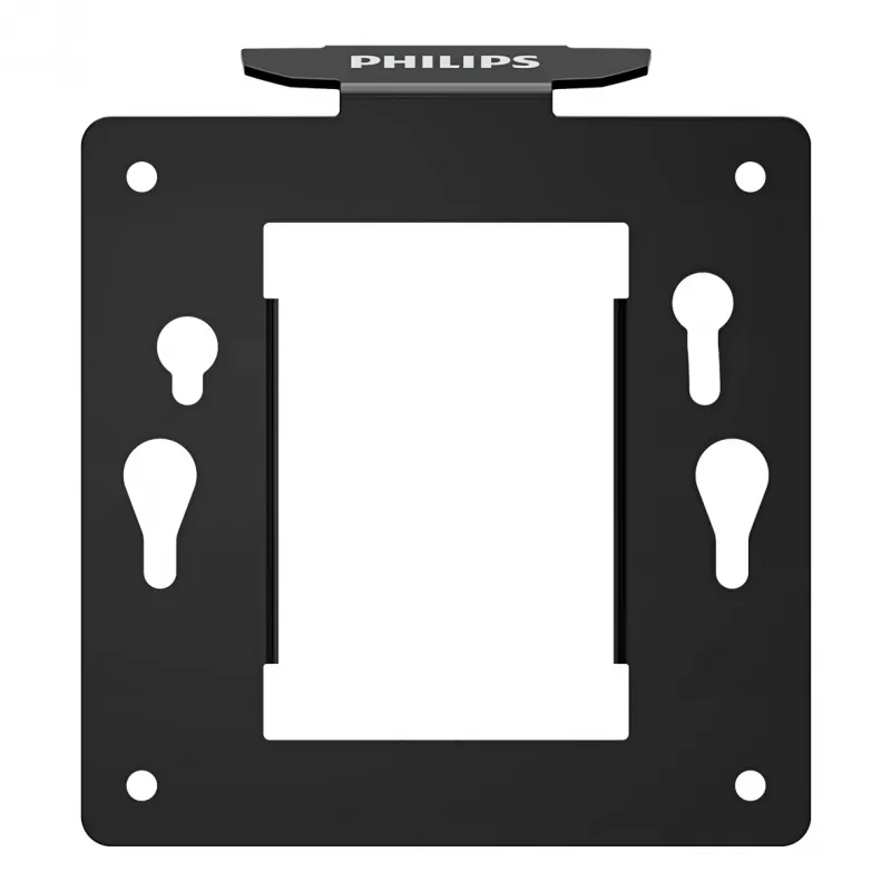 Suporte para monitor Philips BS8B2325B/00