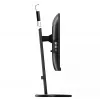 Suporte para monitor Philips BS8B2325B/00