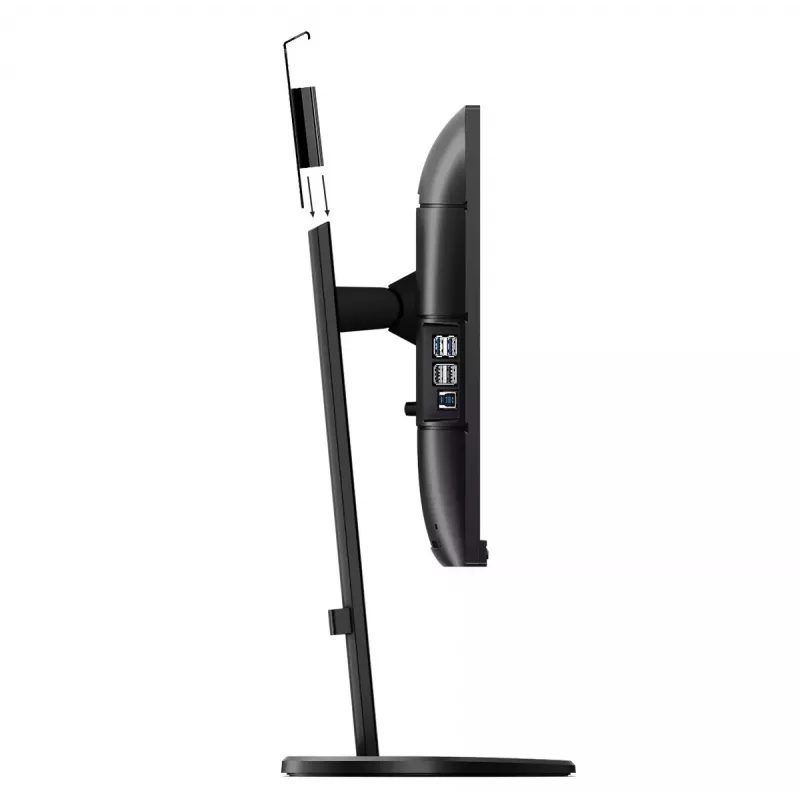 Suporte para monitor Philips BS8B2325B/00