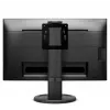 Suporte para monitor Philips BS8B2325B/00