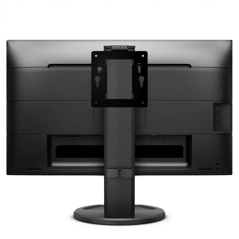 Suporte para monitor Philips BS8B2325B/00