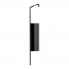 Suporte para monitor Philips BS8B2325B/00