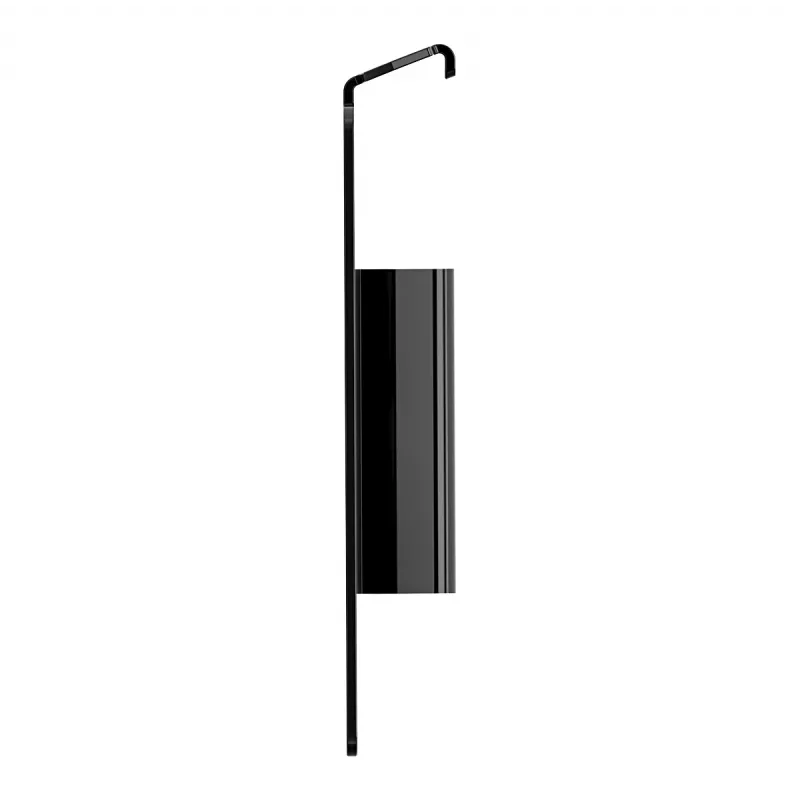 Suporte para monitor Philips BS8B2325B/00