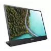 Monitor de computador Philips 3000 series 16B1P3302/01 39,6 cm (15,6 polegadas) 1920 x 1080 píxeis Full HD LED Preto