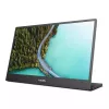 Monitor de computador Philips 3000 series 16B1P3302/01 39,6 cm (15,6 polegadas) 1920 x 1080 píxeis Full HD LED Preto