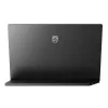 Monitor de computador Philips 3000 series 16B1P3302/01 39,6 cm (15,6 polegadas) 1920 x 1080 píxeis Full HD LED Preto