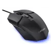 Rato Gaming Trust GXT121 FELOX+ Destro USB Type-A Ótico 10000 DPI