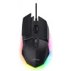 Rato Gaming Trust GXT121 FELOX+ Destro USB Type-A Ótico 10000 DPI