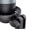 Microfone para podcast Trust GXT 238 Auron Preto