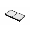 Filtro de ar Epson - ELPAF52, kit de filtros, Epson, Preto, Branco, EB-L25000U, 90 mm, 240 mm
