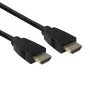 ACT Cabo certificado HDMI 8K Ultra High Speed de 2 metros v2.1 ficha HDMI-A - ficha HDMI-A