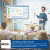 ACT Cabo de ligação USB-C 3.2 Gen2 ativo ótico (AOC), 5 m