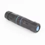 ACT SD6521 Acoplador de cabo CAT6A para exterior IP68