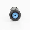 ACT SD6521 Acoplador de cabo CAT6A para exterior IP68