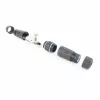 ACT SD6521 Acoplador de cabo CAT6A para exterior IP68