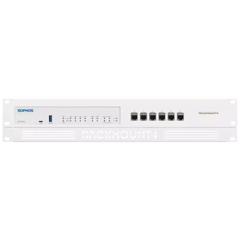 Rackmount.IT RM-SR-T10I acessório de rack suporte de montagem
