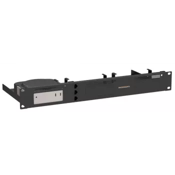 Rackmount.IT RM-AP-T3 acessório de rack suporte de montagem