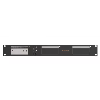Rackmount.IT RM-AP-T3 acessório de rack suporte de montagem