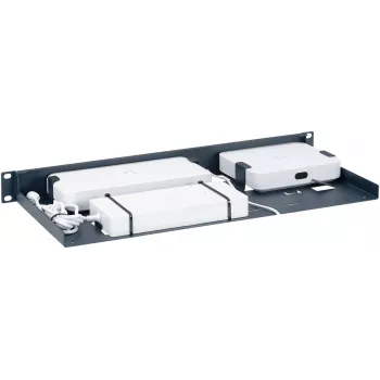 Rackmount.IT RM-UB-T8 acessório de rack firewall rackmount