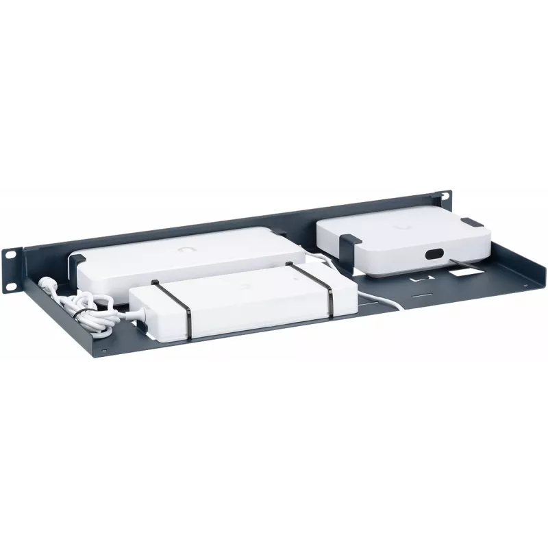 Rackmount.IT RM-UB-T8 acessório de rack firewall rackmount