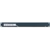 Rackmount.IT RM-UB-T8 acessório de rack firewall rackmount