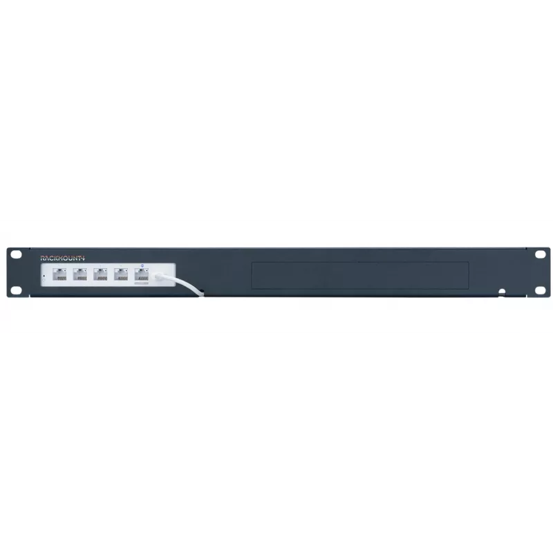 Rackmount.IT RM-UB-T8 acessório de rack firewall rackmount