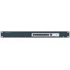 Rackmount.IT RM-UB-T8 acessório de rack firewall rackmount