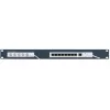 Rackmount.IT RM-UB-T8 acessório de rack firewall rackmount