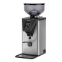 Gaggia MDF 55 310 W aço escovado