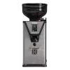Gaggia MDF 55 310 W aço escovado