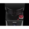 Gaggia MDF 55 310 W aço escovado