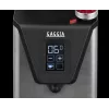 Gaggia MDF 55 310 W aço escovado