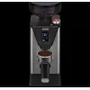 Gaggia MDF 55 310 W aço escovado