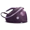 Philips série 7000 PSG7200/30 central de engomar a vapor 3120 W 1,5 L base SteamGlide Elite