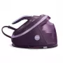 Philips série 7000 PSG7200/30 central de engomar a vapor 3120 W 1,5 L base SteamGlide Elite