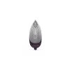 Philips série 7000 PSG7200/30 central de engomar a vapor 3120 W 1,5 L base SteamGlide Elite