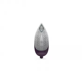 Philips série 7000 PSG7200/30 central de engomar a vapor 3120 W 1,5 L base SteamGlide Elite