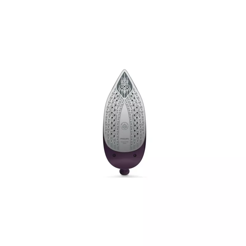 Philips série 7000 PSG7200/30 central de engomar a vapor 3120 W 1,5 L base SteamGlide Elite