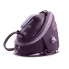 Philips série 7000 PSG7200/30 central de engomar a vapor 3120 W 1,5 L base SteamGlide Elite
