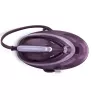 Philips série 7000 PSG7200/30 central de engomar a vapor 3120 W 1,5 L base SteamGlide Elite
