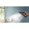 Philips série 7000 PSG7200/30 central de engomar a vapor 3120 W 1,5 L base SteamGlide Elite