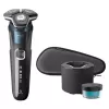 Philips SHAVER série 5000 S5889/50 máquina de barbear húmido e seco
